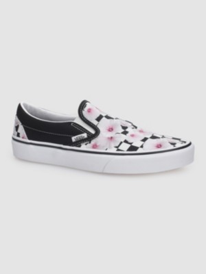 Vans slip deals on saldi